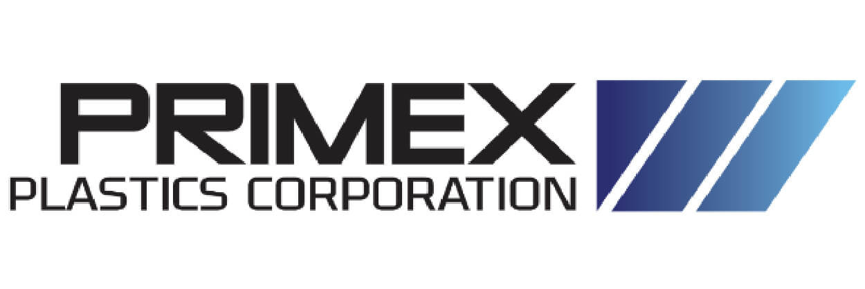 Primex logo