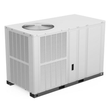 Thermoformed Air Conditioning Panels
