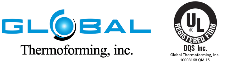 Global-Thermoforming-Logo-with-ULSeal
