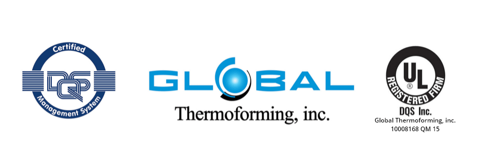 Global-Thermoforming-Trio-Logos