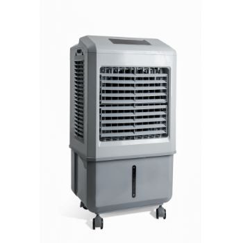 thermoformed Portable AC Unit Panels
